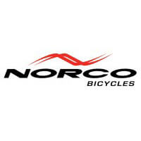 BMX - Norco Bicycles