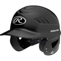 Casque - Rawlings