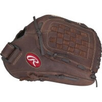 Gant Player Prefered - Rawlings