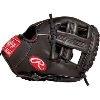 Gant Gamer - Rawlings