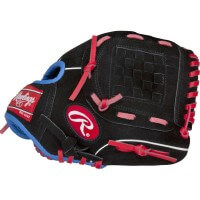 Gant Pro-Lite - Rawlings