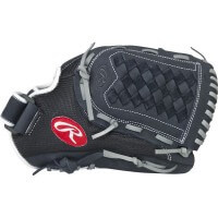 Gant Renegade - Rawlings