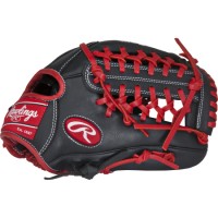 Gants RCS - Rawlings