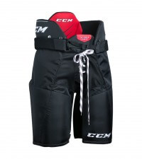 QLT XTRA Pro pantalon - CCM