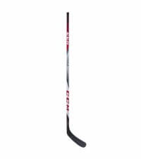 RBZ Xtra Pro Stick - CCM