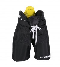 Tacks Classic pant - CCM