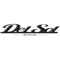 Vélo régulier - DelSol