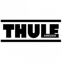 Vélo régulier - Thule Sweden