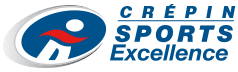 Crépin Sports Excellence