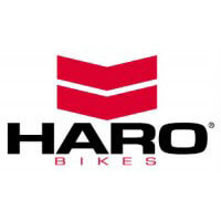 BMX - Haro Bikes