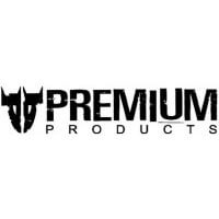 BMX - Premium Products