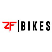 Fixie - ZF Bikes