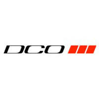 Vélo régulier - DCO