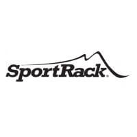 Vélo régulier - SportRack